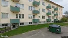 Apartment for rent, Halmstad, Halland County, Odalvägen