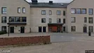 Apartment for rent, Staffanstorp, Skåne County, Vikhems bygata