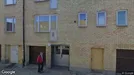 Apartment for rent, Sandviken, Gävleborg County, Grundbogatan