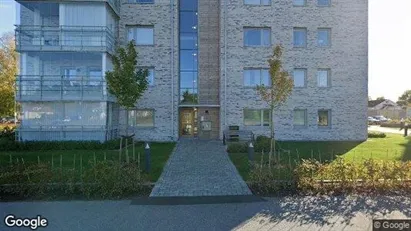 Apartments for rent in Tibro - Photo from Google Street View