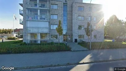 Apartments for rent in Tibro - Photo from Google Street View