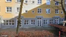 Apartment for rent, Aalborg Center, Aalborg (region), Fredericiagade