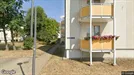 Apartment for rent, Saalekreis, Sachsen-Anhalt, Rheinstr.