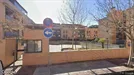 Apartment for rent, Madrid, Calle Elena Fortun