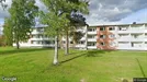 Apartment for rent, Forshaga, Värmland County, Thoreliusgatan