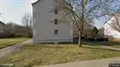 Apartment for rent, Salzlandkreis, Sachsen-Anhalt, Hans-Stubbe-Straße