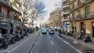 Apartment for rent, Barcelona Gràcia, Barcelona, &lt;span class=&quot;blurred street&quot; onclick=&quot;ProcessAdRequest(11617364)&quot;&gt;&lt;span class=&quot;hint&quot;&gt;See streetname&lt;/span&gt;[xxxxxxxxxxxxx]&lt;/span&gt;