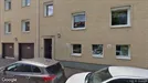 Apartment for rent, Karlstad, Värmland County, &lt;span class=&quot;blurred street&quot; onclick=&quot;ProcessAdRequest(11617611)&quot;&gt;&lt;span class=&quot;hint&quot;&gt;See streetname&lt;/span&gt;[xxxxxxxxxxxxx]&lt;/span&gt;