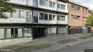 Apartment for rent, Pelt, Limburg, Stationsstraat