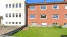 Apartment for rent, Växjö, Kronoberg County, Norra Fabriksgatan