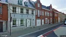Room for rent, Deerlijk, West-Vlaanderen, Kapelstraat