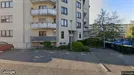 Apartment for rent, Dessau-Roßlau, Sachsen-Anhalt, Nordstraße