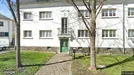 Apartment for rent, Chemnitz, Sachsen, &lt;span class=&quot;blurred street&quot; onclick=&quot;ProcessAdRequest(1161944)&quot;&gt;&lt;span class=&quot;hint&quot;&gt;See streetname&lt;/span&gt;[xxxxxxxxxxxxx]&lt;/span&gt;