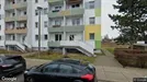 Apartment for rent, Magdeburg, Sachsen-Anhalt, Silberschlagstraße