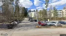 Apartment for rent, Tuusula, Uusimaa, Haukantie