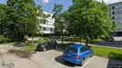 Apartment for rent, Salo, Varsinais-Suomi, Hirvenkatu