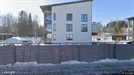 Apartment for rent, Jyväskylä, Keski-Suomi, Korteniityntie