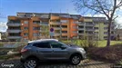 Apartment for rent, Münchwilen, Thurgau (Kantone), Flurhofstrasse