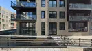 Apartment for rent, Copenhagen SV, Copenhagen, &lt;span class=&quot;blurred street&quot; onclick=&quot;ProcessAdRequest(11620556)&quot;&gt;&lt;span class=&quot;hint&quot;&gt;See streetname&lt;/span&gt;[xxxxxxxxxxxxx]&lt;/span&gt;