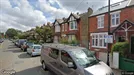 Apartment for rent, Brentford - Middlesex, Greater London, &lt;span class=&quot;blurred street&quot; onclick=&quot;ProcessAdRequest(11620593)&quot;&gt;&lt;span class=&quot;hint&quot;&gt;See streetname&lt;/span&gt;[xxxxxxxxxxxxx]&lt;/span&gt;