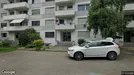 Apartment for rent, Basel-Stadt, Basel-Stadt (Kantone), Im Ettingerhof