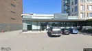 Apartment for rent, Vantaa, Uusimaa, &lt;span class=&quot;blurred street&quot; onclick=&quot;ProcessAdRequest(11621073)&quot;&gt;&lt;span class=&quot;hint&quot;&gt;See streetname&lt;/span&gt;[xxxxxxxxxxxxx]&lt;/span&gt;