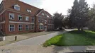 Apartment for rent, Gram, Region of Southern Denmark, Åvej