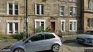 Apartment for rent, Edinburgh - Midlothian, Edinburgh (Region), <span class="blurred street" onclick="ProcessAdRequest(11622682)"><span class="hint">See streetname</span>[xxxxxxxxxxxxx]</span>