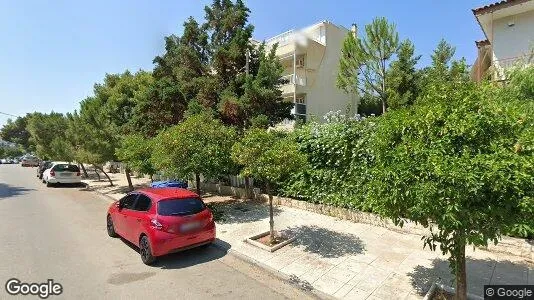 Apartments for rent in Location is not specified - Photo from Google Street View