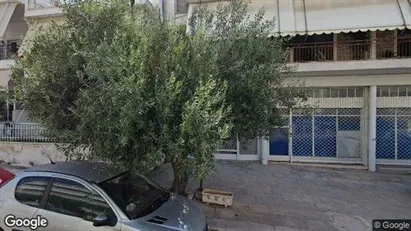 Apartments for rent in Location is not specified - Photo from Google Street View