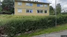 Apartment for rent, Mark, Västra Götaland County, Brovägen