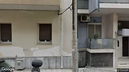 Apartments for rent in Location is not specified - Photo from Google Street View