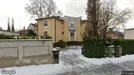 Apartment for rent, Gotland, Gotland (region), Solbergagatan<span class="blurred street-number" onclick="ProcessAdRequest(1162358)"><span class="hint">See no.</span>[xxxxxx]</span>
