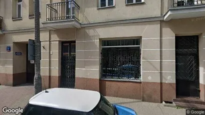 Apartments for rent in Location is not specified - Photo from Google Street View