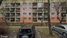 Apartment for rent, Łódź, Łódzkie, Meadowbank Close