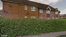 Apartment for rent, Alton - Hampshire, South East, Edward Road