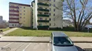 Apartment for rent, Salzlandkreis, Sachsen-Anhalt, Berliner Straße