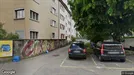 Apartment for rent, Bern-Mittelland, Bern (Kantone), Weissensteinstrasse