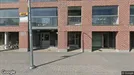 Apartment for rent, Tampere Keskinen, Tampere, &lt;span class=&quot;blurred street&quot; onclick=&quot;ProcessAdRequest(11625053)&quot;&gt;&lt;span class=&quot;hint&quot;&gt;See streetname&lt;/span&gt;[xxxxxxxxxxxxx]&lt;/span&gt;