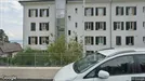 Apartment for rent, Neuenburg, Neuenburg (Kantone), Rue Guillaume-Ritter