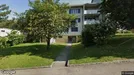 Apartment for rent, Schaffhausen, Schaffhausen (Kantone), Steig