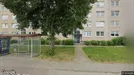 Apartment for rent, Mecklenburgische Seenplatte, Mecklenburg-Vorpommern, &lt;span class=&quot;blurred street&quot; onclick=&quot;ProcessAdRequest(11625322)&quot;&gt;&lt;span class=&quot;hint&quot;&gt;See streetname&lt;/span&gt;[xxxxxxxxxxxxx]&lt;/span&gt;