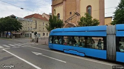 Apartments for rent in Location is not specified - Photo from Google Street View