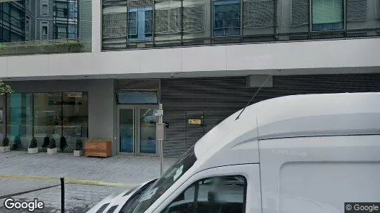 Apartments for rent in Location is not specified - Photo from Google Street View