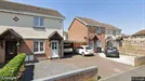 Apartment for rent, Weston-super-Mare - Avon, South West, Weston-super-Mare<span class="blurred street-number" onclick="ProcessAdRequest(11626238)"><span class="hint">See no.</span>[xxxxxx]</span>
