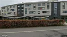 Room for rent, Lund, Skåne County, Råbyvägen<span class="blurred street-number" onclick="ProcessAdRequest(11626295)"><span class="hint">See no.</span>[xxxxxx]</span>