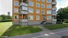 Apartment for rent, Växjö, Kronoberg County, <span class="blurred street" onclick="ProcessAdRequest(11626333)"><span class="hint">See streetname</span>[xxxxxxxxxxxxx]</span>