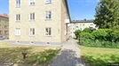 Apartment for rent, Kirseberg, Malmö, &lt;span class=&quot;blurred street&quot; onclick=&quot;ProcessAdRequest(11626428)&quot;&gt;&lt;span class=&quot;hint&quot;&gt;See streetname&lt;/span&gt;[xxxxxxxxxxxxx]&lt;/span&gt;