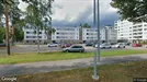 Apartment for rent, Lahti, Päijät-Häme, &lt;span class=&quot;blurred street&quot; onclick=&quot;ProcessAdRequest(11628015)&quot;&gt;&lt;span class=&quot;hint&quot;&gt;See streetname&lt;/span&gt;[xxxxxxxxxxxxx]&lt;/span&gt;