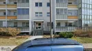 Apartment for rent, Chemnitz, Sachsen, Ludwig-Kühn-Str.